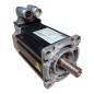 Pour pièces PARKER MPP1003Q6S-KPSN Servomoteur 1.847 kW