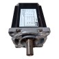 Pour pièces PARKER MPP1003Q6S-KPSN Servomoteur 1.847 kW