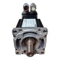 Pour pièces PARKER MPP1003Q6S-KPSN Servomoteur 1.847 kW