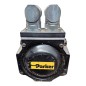 Pour pièces PARKER MPP1003Q6S-KPSN Servomoteur 1.847 kW