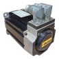 Pour pièces PARKER MPP1003Q6S-KPSN Servomoteur 1.847 kW