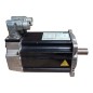 Pour pièces PARKER MPP1003Q6S-KPSN Servomoteur 1.847 kW