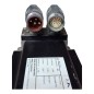 Pour pièces PARKER MPP1003Q6S-KPSN Servomoteur 1.847 kW