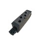 PARKER P2L-AV511EE VANNE DE REGULATION DIRECTIONNELLE