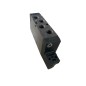 PARKER P2L-AV511EE VANNE DE REGULATION DIRECTIONNELLE