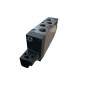PARKER P2L-AV511EE VANNE DE REGULATION DIRECTIONNELLE