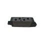 PARKER P2L-AV511EE VANNE DE REGULATION DIRECTIONNELLE
