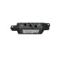 PARKER P2L-AV511EE VANNE DE REGULATION DIRECTIONNELLE