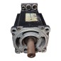 Pour pièces ALLEN-BRADLEY MPL-B520K-MK24AA Servomoteur 3.5kW 7062-05-4203 Pour pièces ALLEN-BRADLEY MPL-B520K-MK24AA Servomoteur 3.5kW 7062-05-4203