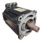 Pour pièces ALLEN-BRADLEY MPL-B520K-MK24AA Servomoteur 3.5kW 7062-05-4203 Pour pièces ALLEN-BRADLEY MPL-B520K-MK24AA Servomoteur 3.5kW 7062-05-4203
