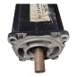 Pour pièces ALLEN-BRADLEY MPL-B520K-MK24AA Servomoteur 3.5kW 7062-05-4203 Pour pièces ALLEN-BRADLEY MPL-B520K-MK24AA Servomoteur 3.5kW 7062-05-4203