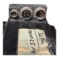 Pour pièces ALLEN-BRADLEY MPL-B520K-MK24AA Servomoteur 3.5kW 7062-05-4203 Pour pièces ALLEN-BRADLEY MPL-B520K-MK24AA Servomoteur 3.5kW 7062-05-4203