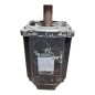 Pour pièces ALLEN-BRADLEY MPL-B520K-MK24AA Servomoteur 3.5kW 7062-05-4203 Pour pièces ALLEN-BRADLEY MPL-B520K-MK24AA Servomoteur 3.5kW 7062-05-4203