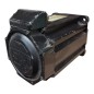 Pour pièces ALLEN-BRADLEY MPL-B520K-MK24AA Servomoteur 3.5kW 7062-05-4203 Pour pièces ALLEN-BRADLEY MPL-B520K-MK24AA Servomoteur 3.5kW 7062-05-4203