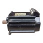Pour pièces ALLEN-BRADLEY MPL-B520K-MK24AA Servomoteur 3.5kW 7062-05-4203 Pour pièces ALLEN-BRADLEY MPL-B520K-MK24AA Servomoteur 3.5kW 7062-05-4203
