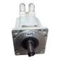 Pour pièces ALLEN-BRADLEY MPF-B430P-MJ72BA Servomoteur 2.0kW 12627 Pour pièces ALLEN-BRADLEY MPF-B430P-MJ72BA Servomoteur 2.0kW 12627