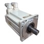 Pour pièces ALLEN-BRADLEY MPF-B430P-MJ72BA Servomoteur 2.0kW 12627 Pour pièces ALLEN-BRADLEY MPF-B430P-MJ72BA Servomoteur 2.0kW 12627