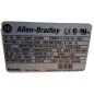 Pour pièces ALLEN-BRADLEY MPF-B430P-MJ72BA Servomoteur 2.0kW 12627 Pour pièces ALLEN-BRADLEY MPF-B430P-MJ72BA Servomoteur 2.0kW 12627
