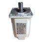 Pour pièces ALLEN-BRADLEY MPF-B430P-MJ72BA Servomoteur 2.0kW 12627 Pour pièces ALLEN-BRADLEY MPF-B430P-MJ72BA Servomoteur 2.0kW 12627