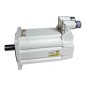 Pour pièces ALLEN-BRADLEY MPF-B430P-MJ72BA Servomoteur 2.0kW 12627 Pour pièces ALLEN-BRADLEY MPF-B430P-MJ72BA Servomoteur 2.0kW 12627