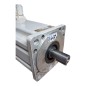 Pour pièces ALLEN-BRADLEY MPF-B430P-MJ72BA Servomoteur 2.0kW 12627 Pour pièces ALLEN-BRADLEY MPF-B430P-MJ72BA Servomoteur 2.0kW 12627