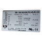 ELAU SM-100/50/030/P0/45/M1/B1 Servomoteur nn: 5000/min
