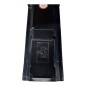 ELAU SM-100/50/030/P0/45/M1/B1 Servomoteur nn: 5000/min