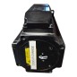 ELAU SM-100/50/030/P0/45/M1/B1 Servomoteur nn: 5000/min