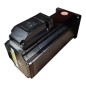 ELAU SM-100/50/030/P0/45/M1/B1 Servomoteur nn: 5000/min