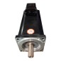 ELAU SM-100/50/030/P0/45/M1/B1 Servomoteur nn: 5000/min