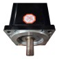 ELAU SM-100/50/030/P0/45/M1/B1 Servomoteur nn: 5000/min
