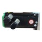 ELAU SH100/50030/0/0/00/00/00/11/00 Servomoteur + NEUGART WPLE 80