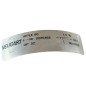 ELAU SH100/50030/0/0/00/00/00/11/00 Servomoteur + NEUGART WPLE 80