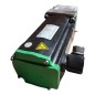 ELAU SH100/50030/0/0/00/00/00/11/00 Servomoteur + NEUGART WPLE 80