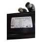ELAU SH100/50030/0/0/00/00/00/11/00 Servomoteur + NEUGART WPLE 80