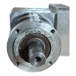 ELAU SH100/50030/0/0/00/00/00/11/00 Servomoteur + NEUGART WPLE 80