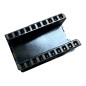 LOT DE 2 PILZ 16260/16235 Connecteur de module 20 broches LOT DE 2 PILZ 16260/16235 Connecteur de module 20 broches