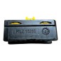 LOT DE 2 PILZ 16260/16235 Connecteur de module 20 broches LOT DE 2 PILZ 16260/16235 Connecteur de module 20 broches