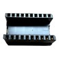 LOT DE 2 PILZ 16260/16235 Connecteur de module 20 broches LOT DE 2 PILZ 16260/16235 Connecteur de module 20 broches