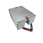 FINDER 77.55.9.024.8250 RELAIS SEMI CONDUCTEUR