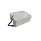 FINDER 77.55.9.024.8250 RELAIS SEMI CONDUCTEUR