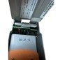 PHOENIX CONTACT 1274520 UPS-BAT/PB/24DC/1.2AH Module de 2 batteries 24VDC 1,2Ah PHOENIX CONTACT 1274520 UPS-BAT/PB/24DC/1.2AH Module de 2 batteries 24VDC 1,2Ah