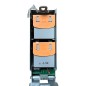 PHOENIX CONTACT 1274520 UPS-BAT/PB/24DC/1.2AH Module de 2 batteries 24VDC 1,2Ah PHOENIX CONTACT 1274520 UPS-BAT/PB/24DC/1.2AH Module de 2 batteries 24VDC 1,2Ah