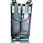 PHOENIX CONTACT 1274117 UPS-BAT/PB/24DC/4AH Module de 2 batteries 24VDC 4Ah PHOENIX CONTACT 1274117 UPS-BAT/PB/24DC/4AH Module de 2 batteries 24VDC 4Ah