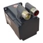 FERTIG MOTORS BM085SS00C11AA00B Servomoteur 1.76kW