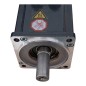 FERTIG MOTORS BM085SS00C11AA00B Servomoteur 1.76kW