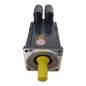 FERTIG MOTORS BM085SS00C11AA00B Servomoteur 1.76kW