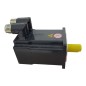 FERTIG MOTORS BM085SS00C11AA00B Servomoteur 1.76kW