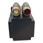 FERTIG MOTORS BM085SS00C11AA00B Servomoteur 1.76kW
