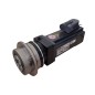 FERTIG MOTORS BM055MS00C11AA00B Servomoteur 0.61kW + Réducteur FAD064-10